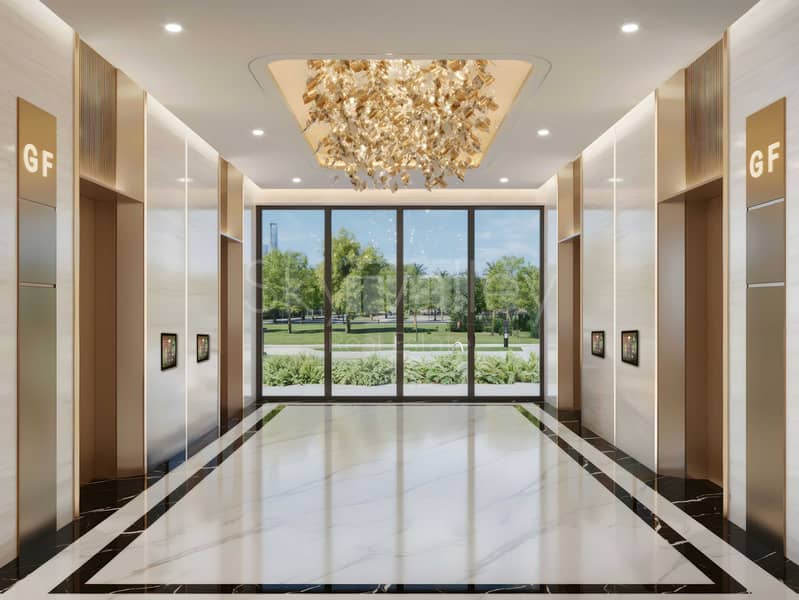 9 Reception Lobby (4). jpg