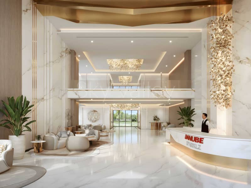 11 Reception Lobby (2). jpg