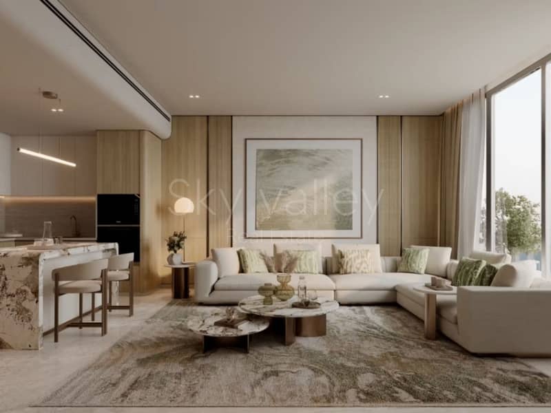 2 binghatti-titania-majan-binghatti-1763461562-011-cgi. png