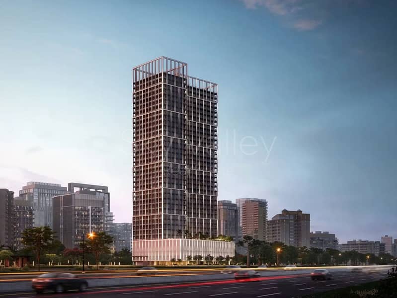 6 binghatti-titania-majan-binghatti-1763461243-006-cgi. png
