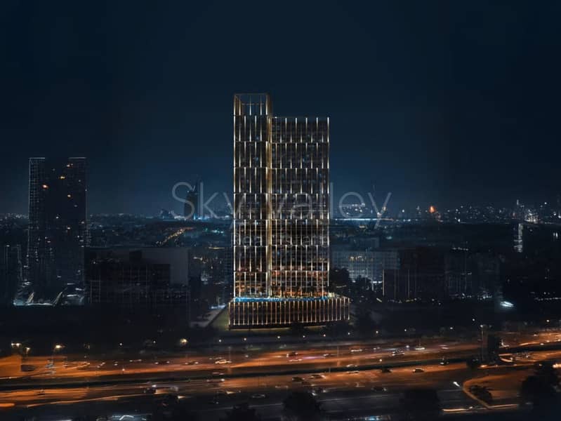 8 binghatti-titania-majan-binghatti-1763461241-004-cgi. png