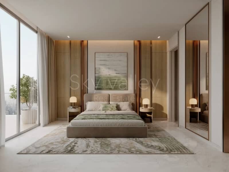 9 binghatti-titania-majan-binghatti-1763461240-003-cgi. png