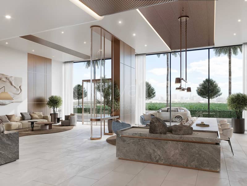 3 The Hillgate - lobby lounge. jpg