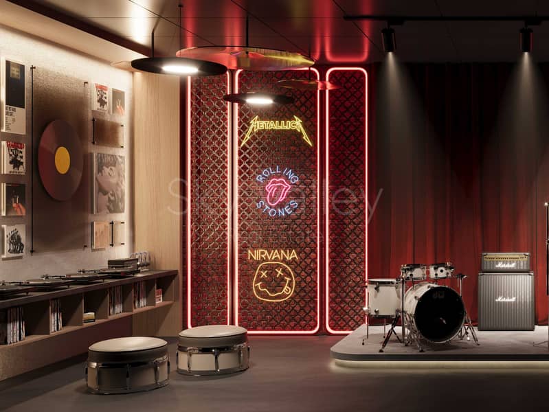 9 The Hillgate - harmonic hall1. jpg