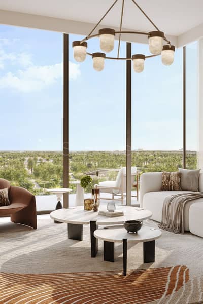 迪拜山庄, 迪拜 3 卧室单位待售 - vida-residences-hillside_ad3bM_xl. jpg 迪拜山庄, 迪拜 3 卧室单位待售 - vida-residences-hillside_ad3bM_xl. jpg
