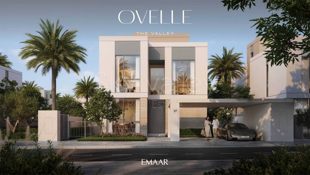 OVELLE_TV_BR2. jpg OVELLE_TV_BR2. jpg