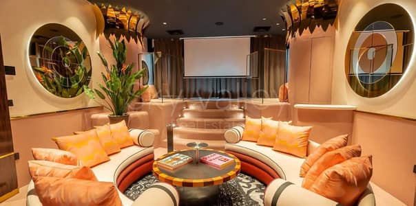 Studio zum zur Miete in Business Bay, Dubai - WhatsApp Image 2026-04-03 at 14.53. 12. jpeg