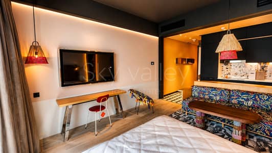 Studio for Sale in Business Bay, Dubai - ChatGPT Image Jun 1, 2026, 02_01_22 PM. png