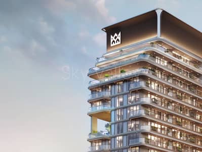 Studio for Sale in Arjan, Dubai - WhatsApp Image 2025-11-03 at 14.09. 24 (1). jpeg Studio for Sale in Arjan, Dubai - WhatsApp Image 2025-11-03 at 14.09. 24 (1). jpeg