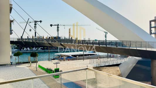 2 Camere Appartamento in Affitto a Al Wasl, Dubai - IMG_5017. JPG