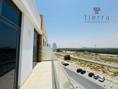 1 Schlafzimmer Wohnung zum zur Miete in Meydan, Dubai - IMG-20260526-WA0028(1). jpg
