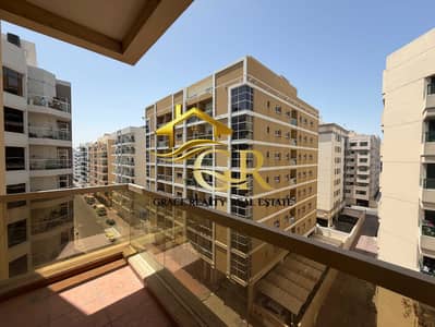 2 Slaapkamers Appartement te Huur in Bur Dubai, Dubai - IMG_3247. jpg