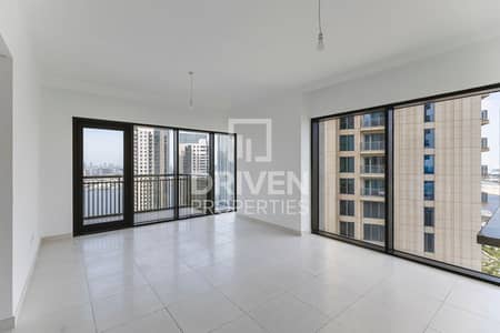 3 Schlafzimmer Wohnung zum zum Verkauf in Dubai Creek Harbour, Dubai - Wohnung in Dubai Creek Harbour,Creekside 18,Creekside 18 Tower A, 3 schlafzimmer, 3800000 AED - 15560474 3 Schlafzimmer Wohnung zum zum Verkauf in Dubai Creek Harbour, Dubai - Wohnung in Dubai Creek Harbour,Creekside 18,Creekside 18 Tower A, 3 schlafzimmer, 3800000 AED - 15560474