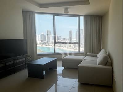 1 chambre Appartement à à louer à Al Reem Island, Abu Dhabi - 15. jpg