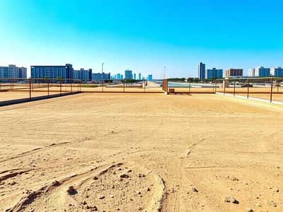 Plot zum zum Verkauf in Al Helio, Ajman - fP6JeLlburhVrReW6RA2UK5VGYtenlKyuBZerurp (1). jpg