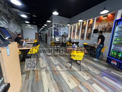 Shop te Huur in Al Hamidiyah, Ajman - 93297681-ad14-44a0-9fbd-7981589a271e. jpeg