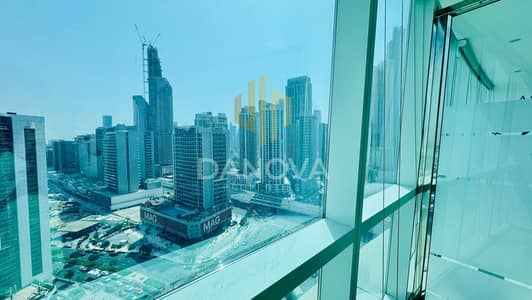 Office in Affitto a Business Bay, Dubai - IMG_4894. JPG