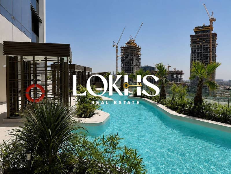 CREEK VIEW | VIDEO AVAILABLE | FURNISHED CREEK VIEW | VIDEO AVAILABLE | FURNISHED