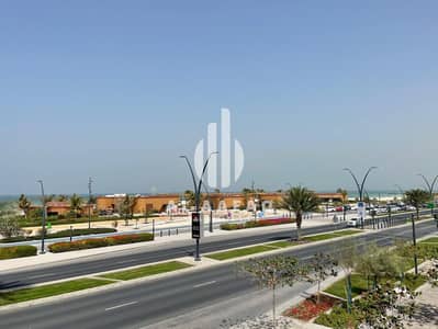 Office zum zur Miete in Al Fisht, Sharjah - WhatsApp Image 2026-06-20 at 1.09. 40 PM (1). jpeg