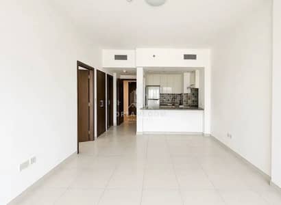 1 Slaapkamer Appartement te Koop in Motor City, Dubai - 4. jpeg