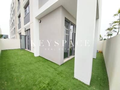 1 Bedroom Apartment for Sale in Al Zahia, Sharjah - WhatsApp Image 2025-07-19 at 12.25. 16 (5). jpeg