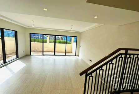 5 Bedroom Townhouse for Rent in DAMAC Lagoons, Dubai - Picture10. jpg 5 Bedroom Townhouse for Rent in DAMAC Lagoons, Dubai - Picture10. jpg