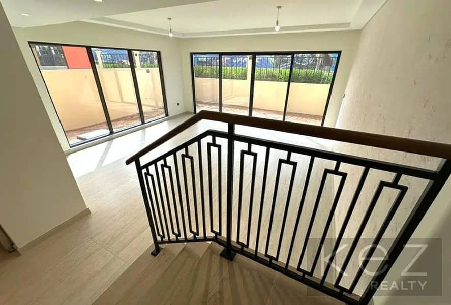 7 Picture9. jpg