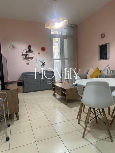 1 Schlafzimmer Wohnung zum zum Verkauf in Jumeirah Village Circle (JVC), Dubai - 1eefcfd7-d0c1-42b8-a262-828053249abb. jpg