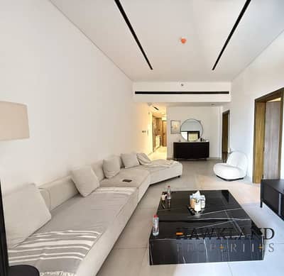 2 habitaciones Apartamento para en Alquiler en Jumeirah Village Circle (JVC), Dubai - WhatsApp Image 2026-05-11 at 11.19. 28 AM (2). jpeg