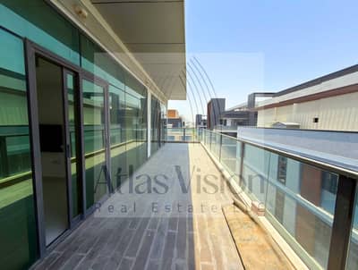 2 Camere Appartamento in Vendita a Meydan, Dubai - 18. png