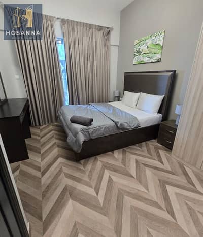 1 Schlafzimmer Wohnung zum zur Miete in Business Bay, Dubai - WhatsApp Image 2026-06-22 at 11.07. 14 AM. jpeg 1 Schlafzimmer Wohnung zum zur Miete in Business Bay, Dubai - WhatsApp Image 2026-06-22 at 11.07. 14 AM. jpeg