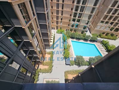 1 Bedroom Apartment for Rent in Muwaileh Commercial, Sharjah - f7a5a68b-4a9f-4274-b8fb-20a171134778. jpg