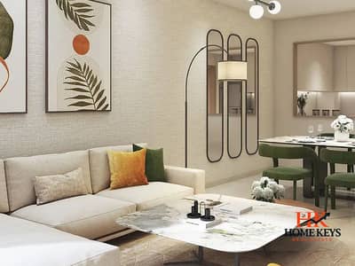1 Schlafzimmer Wohnung zum zum Verkauf in Dubai Investment Park (DIP), Dubai - 11. jpg 1 Schlafzimmer Wohnung zum zum Verkauf in Dubai Investment Park (DIP), Dubai - 11. jpg