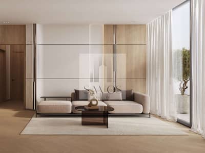 Studio for Sale in Dubai Science Park, Dubai - 2. jpg