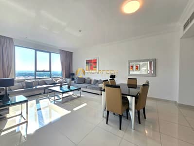 2 Schlafzimmer Wohnung zum zur Miete in Business Bay, Dubai - WhatsApp Image 2026-06-22 at 10.24. 35 AM (3). jpeg