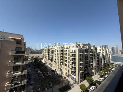 阿尔汗， 夏尔迦 2 卧室公寓待售 - PHOTO-2025-04-30-17-30-37 (6). jpg