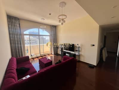2 Bedroom Flat for Rent in Arjan, Dubai - WhatsApp Image 2026-06-22 at 10.43. 25 AM (2). jpeg 2 Bedroom Flat for Rent in Arjan, Dubai - WhatsApp Image 2026-06-22 at 10.43. 25 AM (2). jpeg