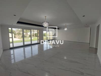 5 Bedroom Villa for Rent in Al Barsha, Dubai - 7. jpg