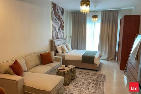 Studio zum zur Miete in Dubai Production City (IMPZ), Dubai - Wohnung in Dubai Production City (IMPZ),The Crescent Towers,The Crescent Tower A, 45990 AED - 15560721 Studio zum zur Miete in Dubai Production City (IMPZ), Dubai - Wohnung in Dubai Production City (IMPZ),The Crescent Towers,The Crescent Tower A, 45990 AED - 15560721