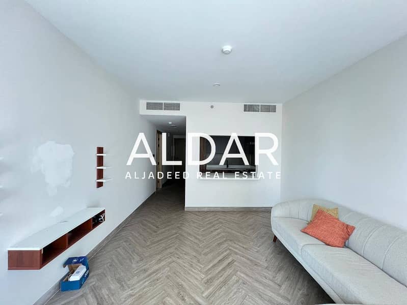 Fully Furnished | Dream Home | Affordable Rent Fully Furnished | Dream Home | Affordable Rent