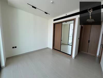 1 Camera Appartamento in Affitto a Jumeirah Village Circle (JVC), Dubai - WhatsApp Image 2026-06-22 at 10.48. 28 AM (4). jpeg