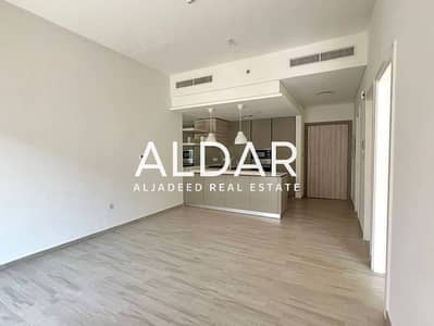1 chambre Appartement à à louer à Jumeirah Village Circle (JVC), Dubai - Appartement à Jumeirah Village Circle (JVC),JVC District 15,Eaton Place, 1 chambre, 71999 AED - 15560739 1 chambre Appartement à à louer à Jumeirah Village Circle (JVC), Dubai - Appartement à Jumeirah Village Circle (JVC),JVC District 15,Eaton Place, 1 chambre, 71999 AED - 15560739