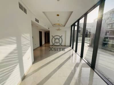 2 Bedroom Flat for Rent in Jumeirah Village Circle (JVC), Dubai - WhatsApp Image 2026-06-20 at 5.55. 40 PM (2). jpeg