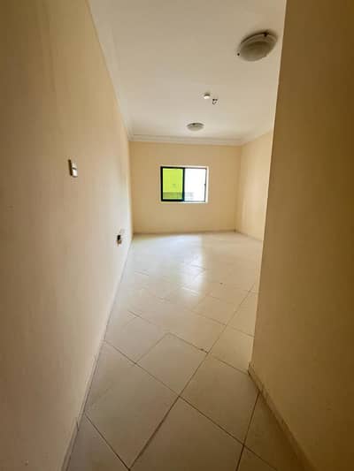 1 Camera Appartamento in Affitto a Al Nahda (Sharjah), Sharjah - IMG-20240225-WA0015. jpg