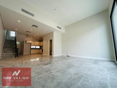 4 Bedroom Villa for Rent in Jumeirah Village Circle (JVC), Dubai - b446278a-77e7-4e1a-a0f9-eb7e0f22be00. jpg