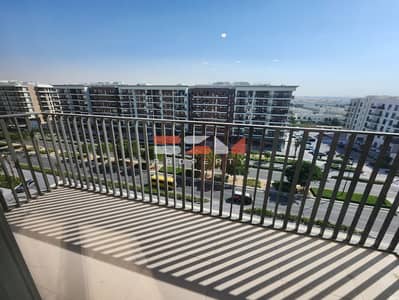 2 Bedroom Flat for Rent in Town Square, Dubai - BOULEVARD VIEW | HIGHER FLOOR | READY TO MOVE IN!! 2 Bedroom Flat for Rent in Town Square, Dubai - BOULEVARD VIEW | HIGHER FLOOR | READY TO MOVE IN!!