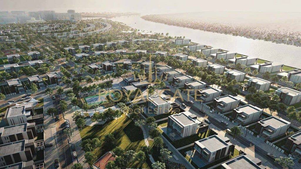 LEA-Yas-Island-Plots-Exterior-1024x576. jpg LEA-Yas-Island-Plots-Exterior-1024x576. jpg