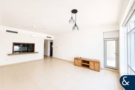 1 Schlafzimmer Wohnung zum zur Miete in Downtown Dubai, Dubai - Wohnung in Downtown Dubai,Burj Views,Burj Views Podium, 1 schlafzimmer, 120000 AED - 15560775 1 Schlafzimmer Wohnung zum zur Miete in Downtown Dubai, Dubai - Wohnung in Downtown Dubai,Burj Views,Burj Views Podium, 1 schlafzimmer, 120000 AED - 15560775