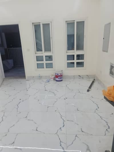 تاون هاوس 5 غرف نوم للبيع في عجمان أب تاون، عجمان - WhatsApp Image 2026-06-22 at 11.17. 26 AM (1). jpeg