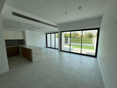 3 Schlafzimmer Villa zum zur Miete in Dubailand, Dubai - WhatsApp Image 2026-06-22 at 11.14. 55. jpeg